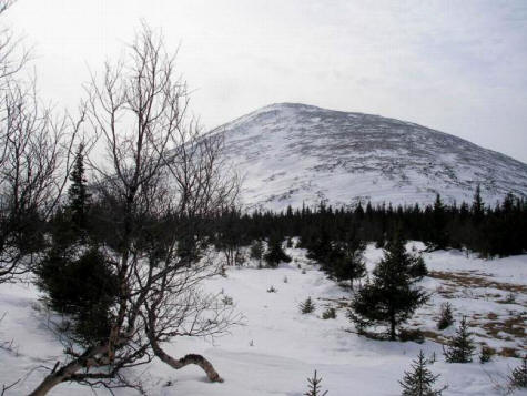 Deset najbolj nenormalnih krajev Urala