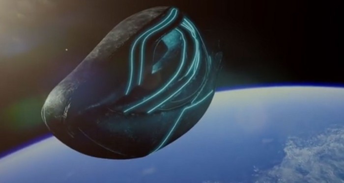 Deset skrivnostnih satelitov Zemlje