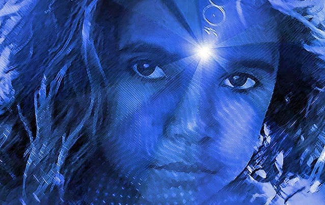 Indigo otroci. Kdo so in od kod prihajajo?