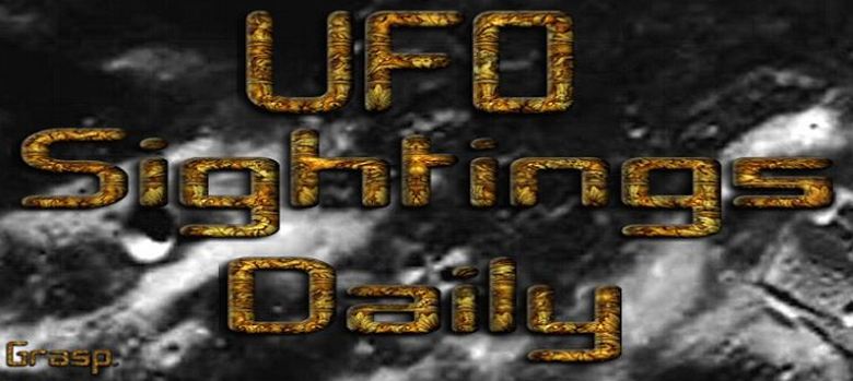 Dejavnost Scotta Waringja nekoga resnično moti.