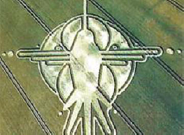 Dialog z nezemeljsko inteligenco ...