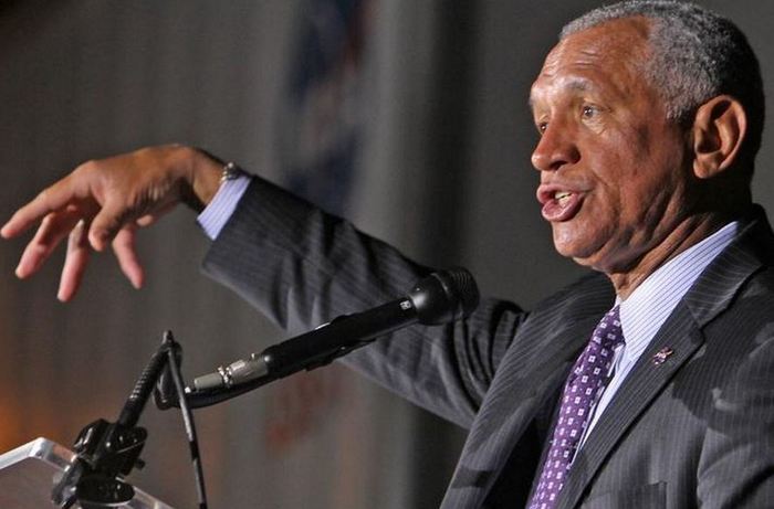 NASA-in direktor javno napoveduje invazijo tujcev