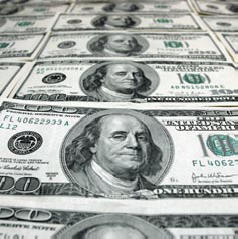 Še nekaj dni pred katastrofo