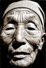 256 let je bil videti dobro.