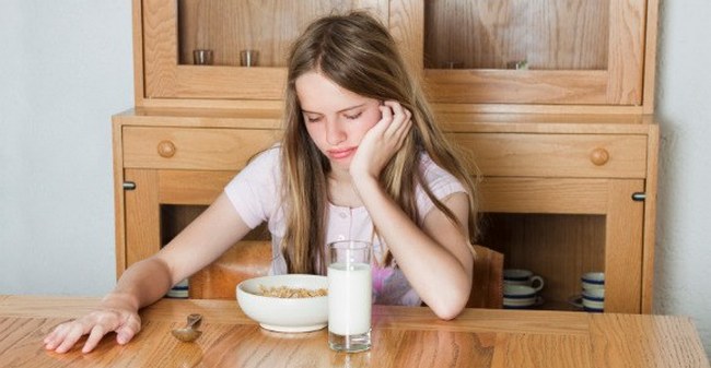 Dolgoživost in zdravje sta odvisna od dobrega razpoloženja.