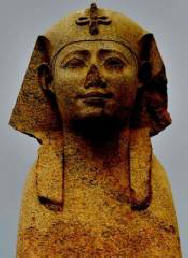 Starodavni so vedeli več kot sodobna uradna znanost.