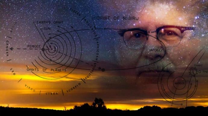 Ali je vesolje prijazno ali ni do nas zemljanov?