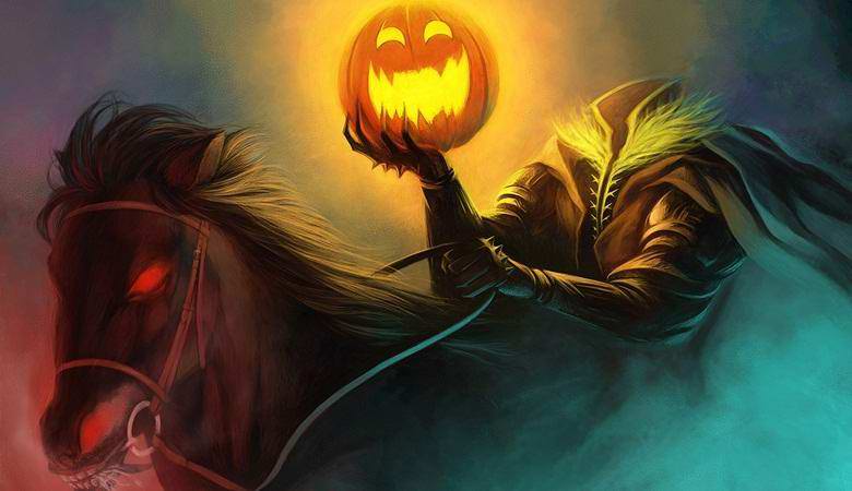 Prijatelji so se po naključju fotografirali z ghost kolesarjem