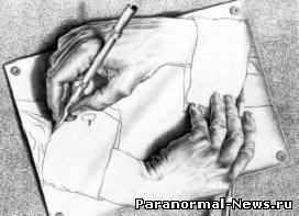 Dvojčka dvojica ve vse.