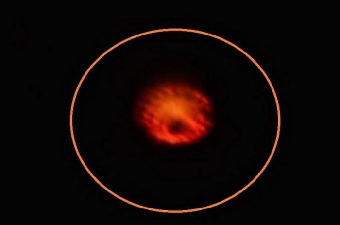 Dva videoposnetka o NLP-jih