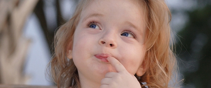 Petindvajset let: čas je za odraščanje!