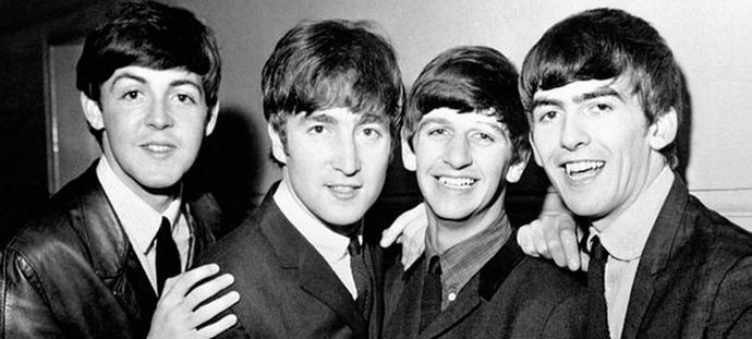 Dvojnik Paul McCartney se je izkazal za še boljšega od sedanjosti.