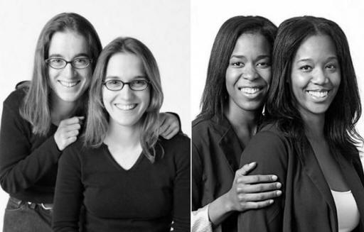 Dvoboji - vizije prihodnosti?