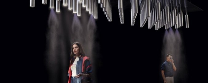 Učinkovitost osebnega podnebnega nadzora