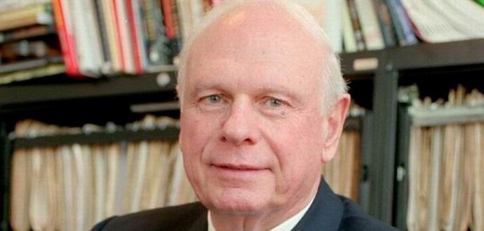 Kanadski minister za obrambo spet spregovoril o NLP-jih