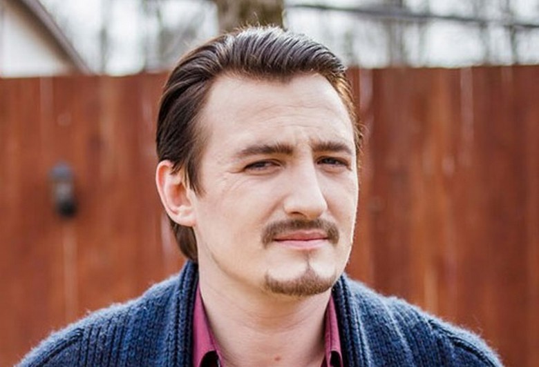 Psihični Vlad Kadoni o prihodnosti Ukrajine: napoved za leto 2018