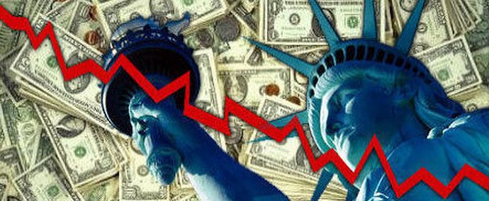 FSB jasnovidci napovedovali prihodnost