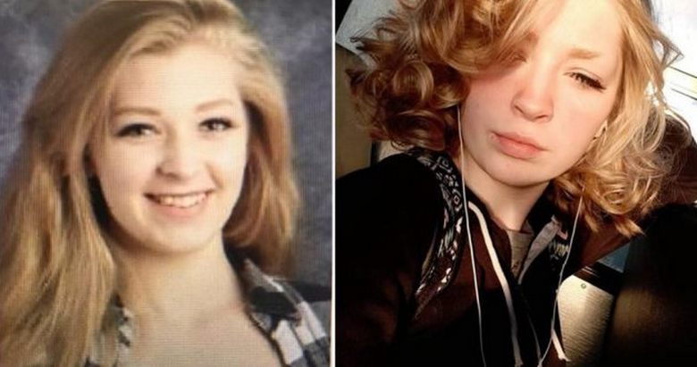 Jasnovidci v Kentuckyju so pokazali svoje sposobnosti