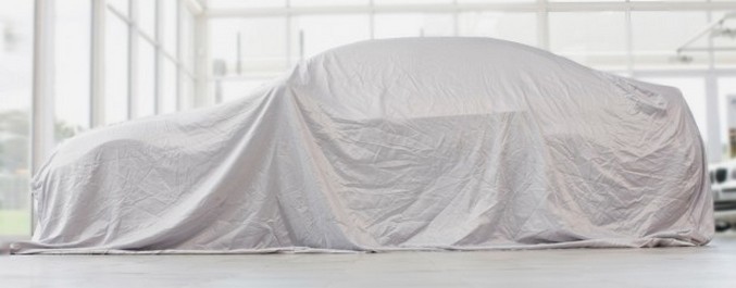 Apple električni avtomobil je avtomobil prihodnosti.