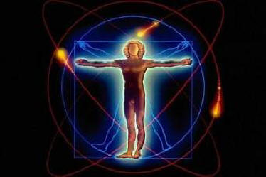 Elektronika požre človeško biopolje