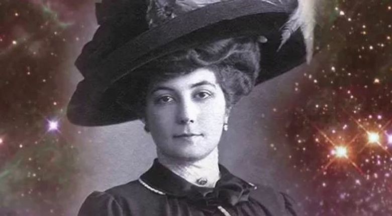 Elena Roerich o prihodnosti Rusije