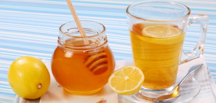 Eliksir mladosti in zdravja je vedno na dosegu roke