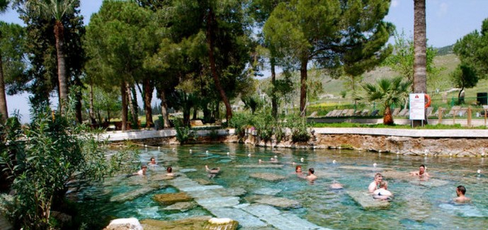 Še eno čudenje sveta