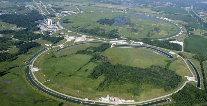 Še eno opozorilo Stephena Hawkinga.