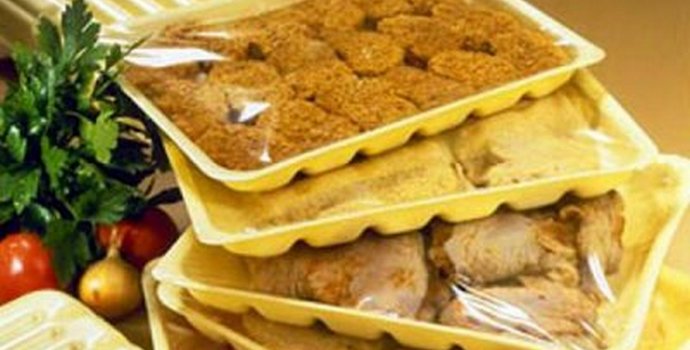 Še enkrat o okusnem in