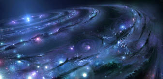 Master_Universe_by_ANTIFAN_REAL