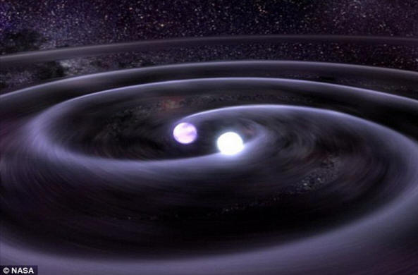 članek-2630615-1DEA3F4300000578-109_634x422