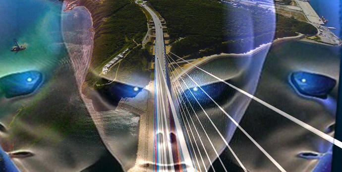 Te NLP video posnetke je vsekakor vredno pogledati.