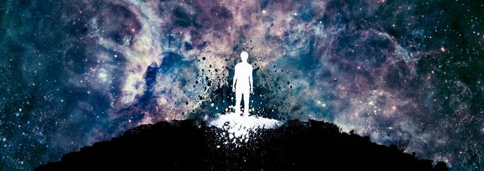 Ta skrivnostni, zahrbtni in predragi prostor