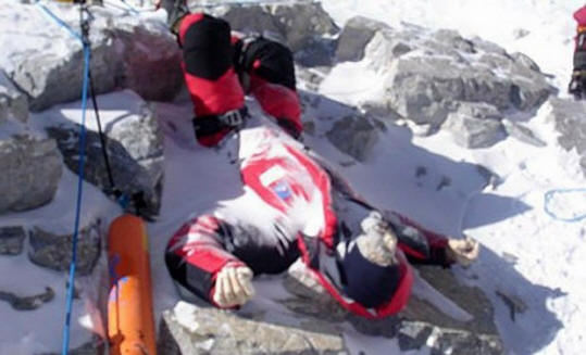 everestcemeterija02-620x374