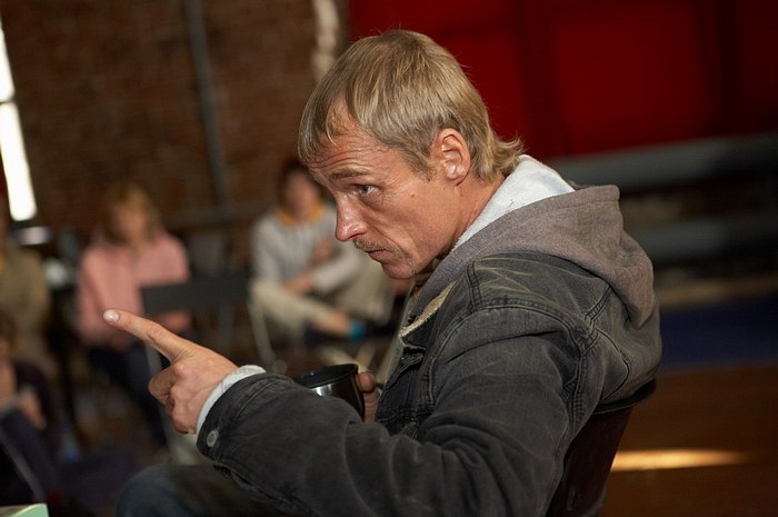 Ezoterični Swami Dashi je leto 2017 označil za energijsko eksplozijo