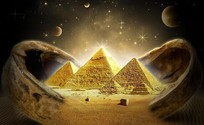 Dejstva o obstoju tujcev - trmasta stvar