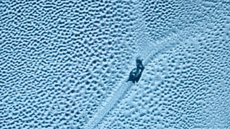 Fantastične uganke Plutona