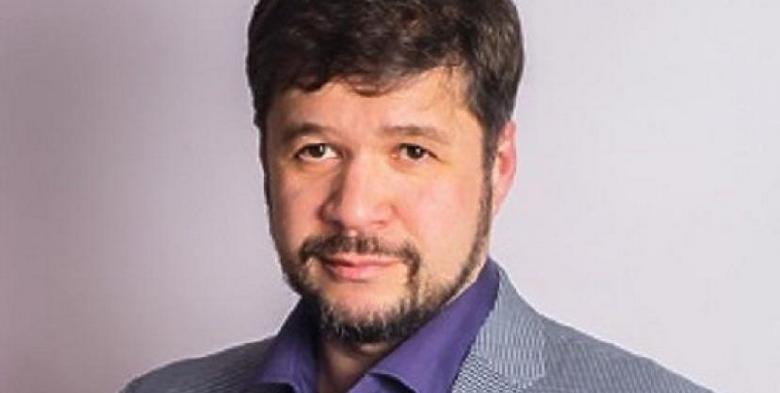 Finski astrolog o tem, kaj čaka Rusijo prihodnje leto.