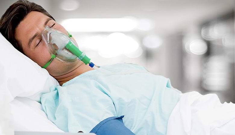 Francoza so izvlekli iz 15-letne kome