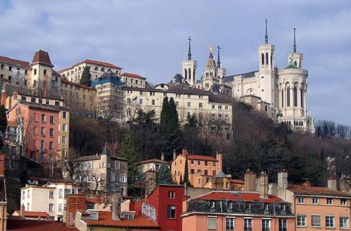 Tam, kjer se je rodil medij - tam je bilo koristno