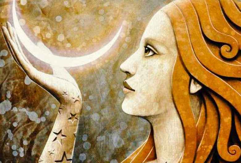 Kje je tvoja pozornost - tam je tvoja energija