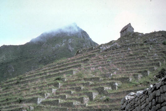 Hiperborejske piramide