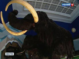 Globalno segrevanje se odpoveduje: Zemlja bi se lahko zmrznila