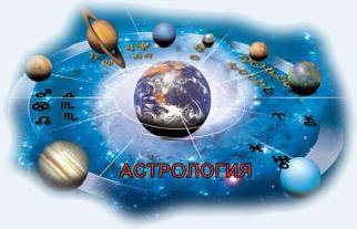 Horoskopi za leto 2014 za vse znake zodiaka