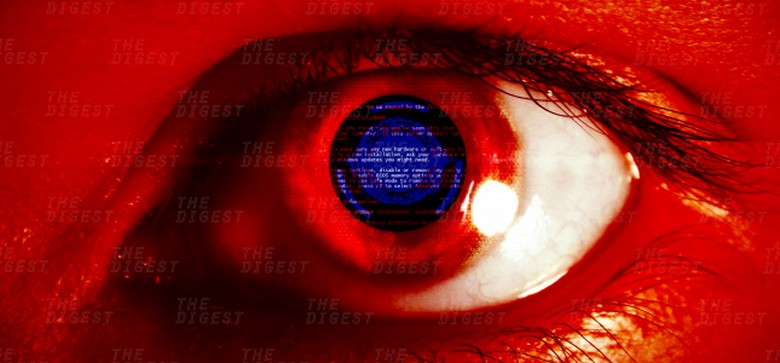 Ko govorimo o uporabnosti in celo nevarnosti robotov, pozabimo na hekerje