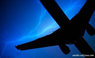 Letala za ugrabitev NLP