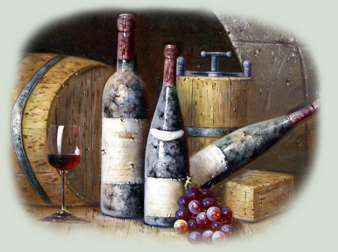 Hm strup in hmelj zdravilo