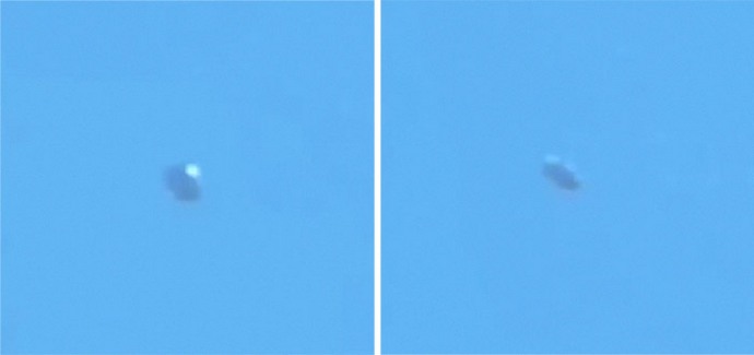 Želite ustreliti NLP - streljajte na leteča letala!