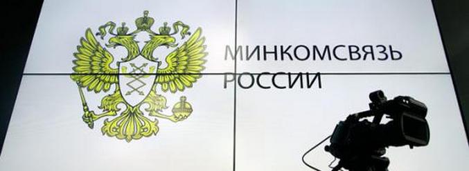 Tako ekonomsko kot domoljubno