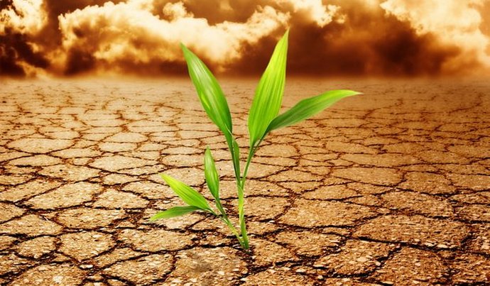 In kje je vaša obljubljena apokalipsa?